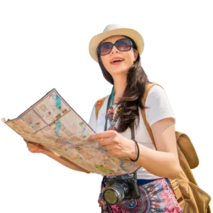 awaywe go morocco popup